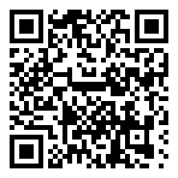 尤果网 - 栗子在户外的美图，图集就是证据，快瞧瞧!