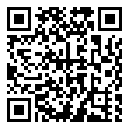 尤果网 - 写真资源更新啦！叶希泳装里的清新气息扑面而来。