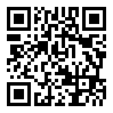 微密圈 - 兔宝妮to带来皮衣新套图，更新让人眼前一亮，一秒忘记我的工作烦恼！