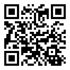 微密圈 - 最新黑丝：梦露veronica又带我们走入她的微妙空间？