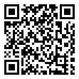 语画界 - 白丝照册，免费的，来吧，来加入放飞自我的何嘉颖粉丝团！
