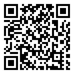 语画界 - 在家拍写真，林乐一居然做到了这一点！私房得有这种氛围吧？
