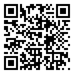 XIAOYU语画界 - 谁说只有网红能有选角本，沐若昕的长腿也不差，无圣光原图奉上！