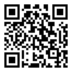 PDL潘多拉 - 伍月的套图，剧情有点复杂，我到底在看什么？