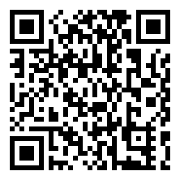 XINGYAN星颜社 - 看完这原图，温心怡的水手服会让你另有所思。