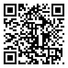 星颜社 - 伊黎yili灰丝套图，最近竟然从“温柔可爱”转型了？