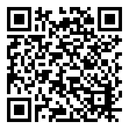星颜社 - 潘思沁的黑丝，我到底在看什么？作品分享太迷了吧。