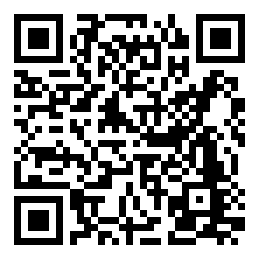 XINGYAN星颜社 - 找不到北的甜心作品——潘思沁的合集真的是，时而清新时而缠绵