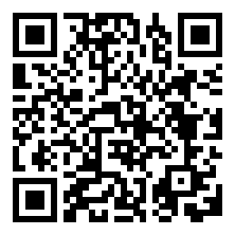 XINGYAN星颜社 - 王俪丁呀，我们的海边行——她居然还能这么好看？