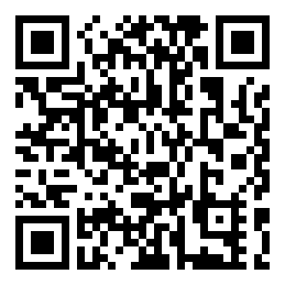 星颜社 - 焦糖可可：写真中的比基尼乱入，精选得太会挑剔了！