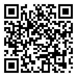 XINGYAN星颜社 - 黄寒娜在线：新一轮可爱轰炸，图片中的她似乎在撒娇。