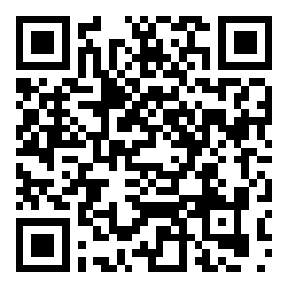 XINGYAN星颜社 - 在网盘里发现liyiyi的棉袜，仿佛打开了潘多拉的箱子！