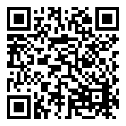 Xiuren秀人网 - 来自晚苏susu的私拍：如此可爱，你们都忍得了吗？