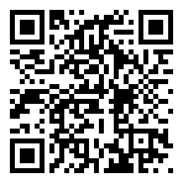 Xiuren秀人网 - 谭睿琪Ailsa在比基尼里撒欢，图包送给你我的小秘密！