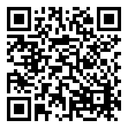 Xiuren秀人网 - tina_甜仔眼镜照片大放送：从此不用担心看模糊！