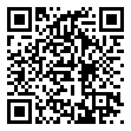 Xiuren秀人网 - 最新合集：在杨玉奴的教室，多轻松一课呀！
