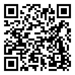 Xiuren秀人网 - 不用偷看，木木hanna的夏日私拍：简单图片里的情绪，有点儿发酵