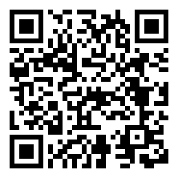 秀人网 - 晗大大Via牛仔裤写真：看着牛仔裤，灵魂默默鼓掌