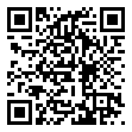 秀人网 - 看吧，看吧，王俪丁的秘书竟然比老板还要会拍照！