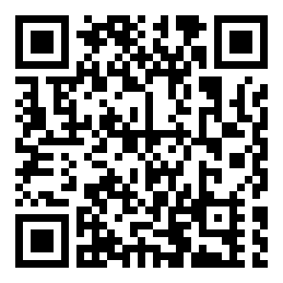 Xiuren秀人网 - 学姐日常：沈蜜桃off的合集，更新不止在此哦！