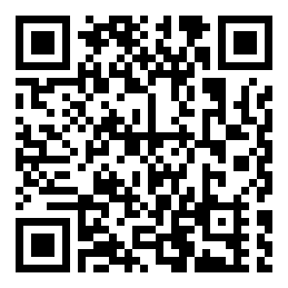Xiuren秀人网 - 牛仔裤，怎么可以少了杨晨晨Yome，原图没话说！