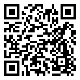 Xiuren秀人网 - 卓芷伊EricA的镂空大片：是美还是只是个坑？
