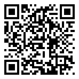 Xiuren秀人网 - 玛鲁娜Manuela的空姐福利！？原图曝光，谁敢不看啊～