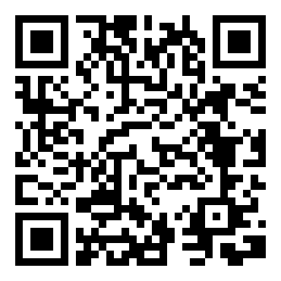 Xiuren秀人网 - 浴室里的黄歆苑：谁能拒绝这种高清套图？