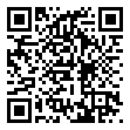 秀人网 - 安然的最新黑丝内衣作品，轻轻一跃就陷入了无尽遐想中。