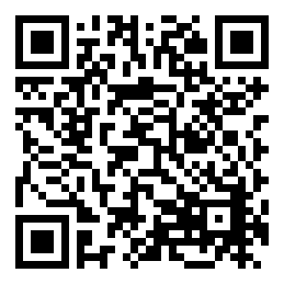Xiuren秀人网 - 谁说豹纹不能高大上？糯美子Mini来教你：高清资源供您参考。