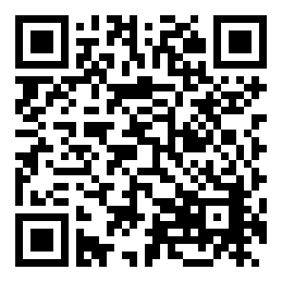 Xiuren秀人网 - 别眨眼，兔子NINA的镂空图包会让你一不小心思想发散！
