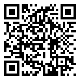 Xiuren秀人网 - 娜娜子yy图包里的黑白，以她的方式打破平凡！
