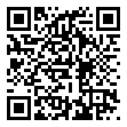 Xiuren秀人网 - 区静瑶的夏日，更新完工，怎么回事？
