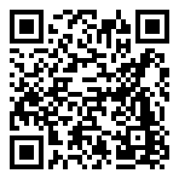 Xiuren秀人网 - 江真真私房写真里的姐姐，究竟能不能带我飞？