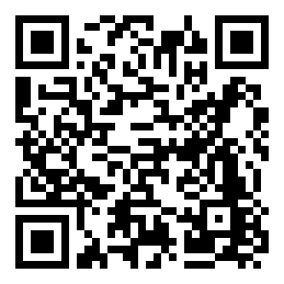 Xiuren秀人网 - 福利不止，三亚遇见糯美子mini，白色吊带居家风真不错！