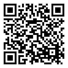 Xiuren秀人网 - 皮衣里的舌尖上的菊花ace——美图更新，喂饱你的眼睛！