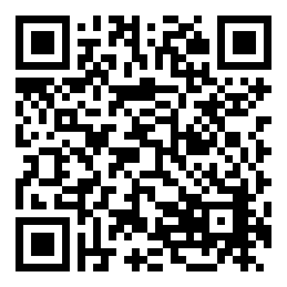 Xiuren秀人网 - 黄可Christine穿上网袜，免费美图像是美好梦境的拼接。