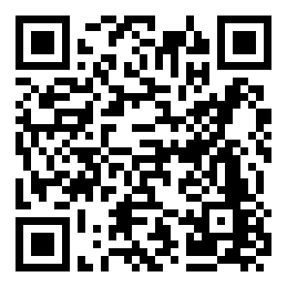 Xiuren秀人网 - 翻看这组原图，香澄在东京的御姐风真像从漫画里走出来！
