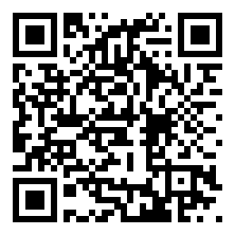 Xiuren秀人网 - 图集来啦！林昔予yorki的肉丝，免费到你不敢相信！