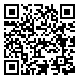Xiuren秀人网 - 高清图册：白露小猪的奶牛风情，究竟是偏执还是放纵？
