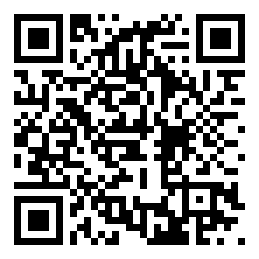 Xiuren秀人网 - 日常里的私房记忆，林珊珊和我的风筝不会飞。