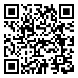 Xiuren秀人网 - z杯悠悠的这件和服，怎么看都是走出了动画里的场景，下载玩玩，总体来说不吃亏。