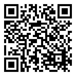 秀人网 - 子纯儿这组最新护士写真，穿越了现实，带我去个有趣的地方，嗯…在哪里呢？