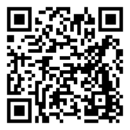 Xiuren秀人网 - 福利久等了，王梓童Doirs的婚纱图包全新上线，快来瞧！