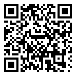 Xiuren秀人网 - 粉色作品发出微光，浅浅Danny等待谁来偷看？
