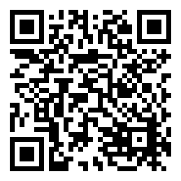 Xiuren秀人网 - 双人？其实是绯月樱的在线图片合影大冒险！