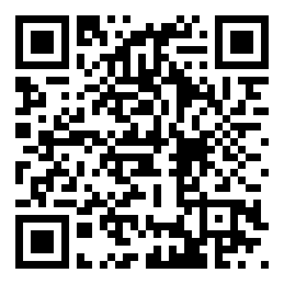 Xiuren秀人网 - 点击Cherry绯月樱的裸足图包，纯粹是为了…舒适？