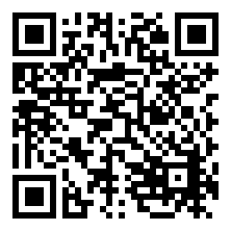 Xiuren秀人网 - 这也太好看了吧，戴允祺zoe在粉色写真里玩得飞起！