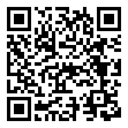Xiuren秀人网 - 糯美子MINIbabe的牛仔裤私拍，套图里藏着多少不经意的俏皮时刻？