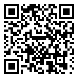 Xiuren秀人网 - 双马尾发型实用宝典：刘婷婷的写真公开课！